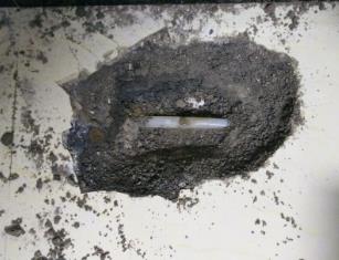 玉屏漏水维修公司浅析玉屏市地下管道测漏仪原理