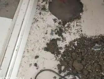玉屏漏水维修公司为您分享玉屏地下水管漏水怎么修