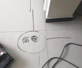 玉屏测漏水公司专业解答玉屏地下管道测漏仪精确定位泄漏点介绍
