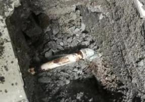 玉屏卫生间漏水维修公司为您解答玉屏市地下水管渗漏常见问题及解决方法。
